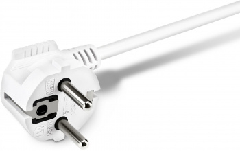   Buro 500SH-1.8-W 1.8 (5 )  ()