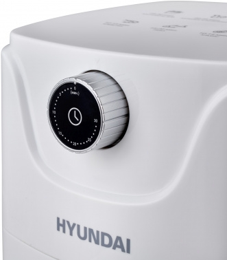  Hyundai HYF-2052 1000 /