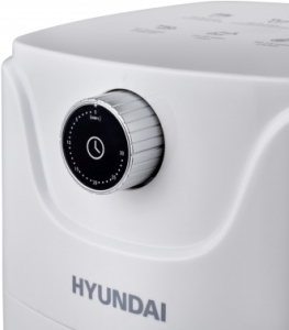  Hyundai HYF-2052 1000 /