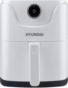  Hyundai HYF-2052 1000 /