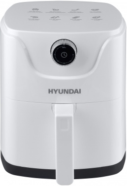  Hyundai HYF-2052 1000 /