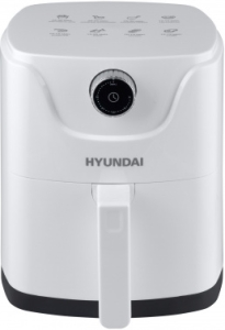  Hyundai HYF-2052 1000 /