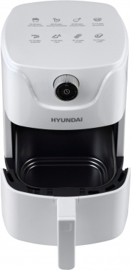  Hyundai HYF-2052 1000 /