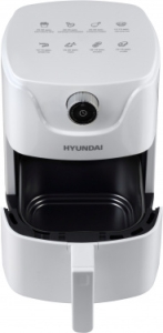  Hyundai HYF-2052 1000 /