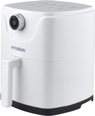  Hyundai HYF-2052 1000 /