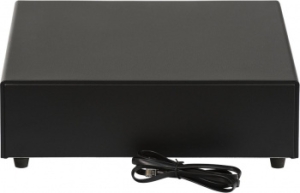  .  38709 CD-330 4. 