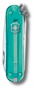   Victorinox Classic Tropical Surf (0.6223.T24G) 58 7. .