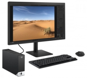    3.5;, USB 3.2 Gen1 (USB 3.0, USB 3.1 Gen1) Type-C,  STLC10000400