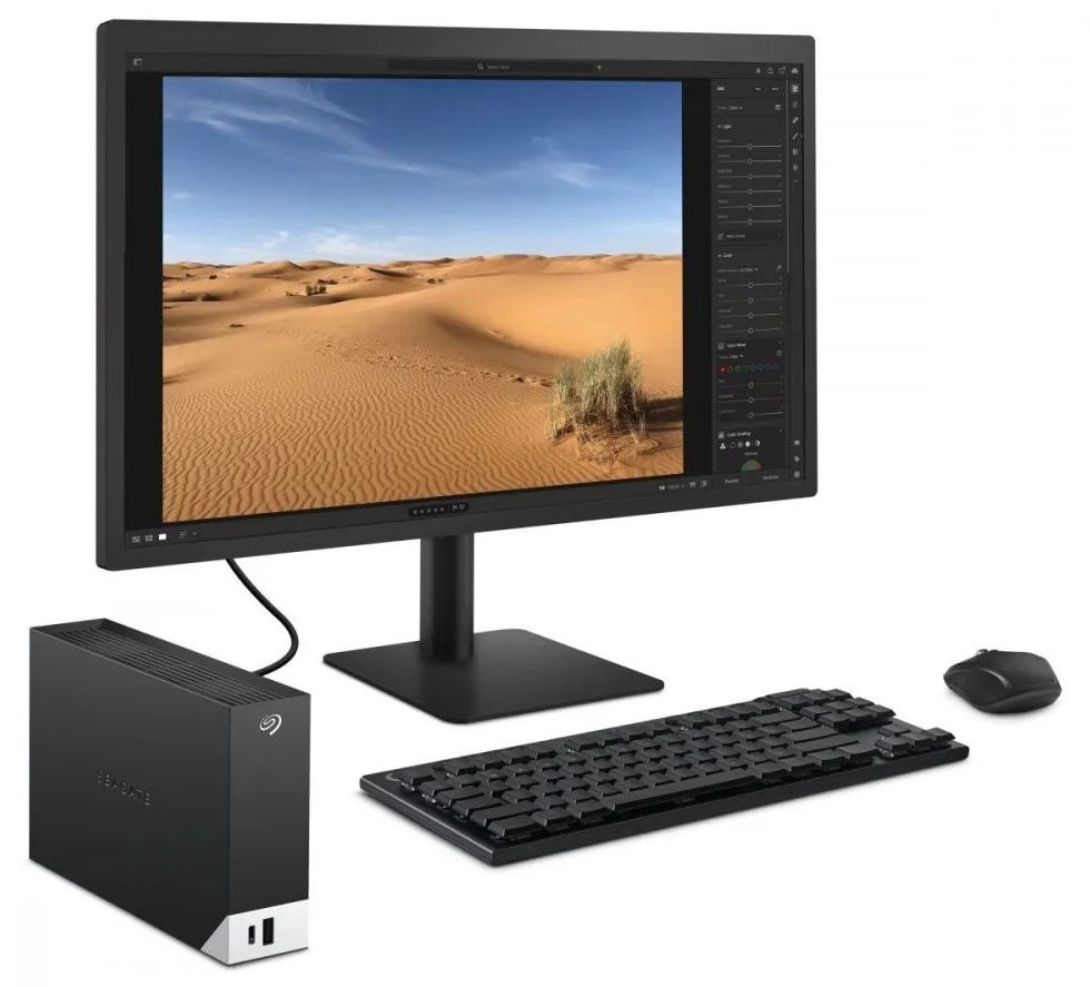    3.5;, USB 3.2 Gen1 (USB 3.0, USB 3.1 Gen1) Type-C,  STLC10000400