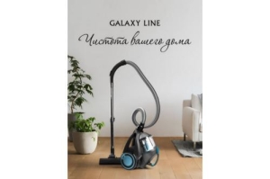  Galaxy Line GL 6224 2400 /