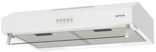   Gorenje WHU529EW/M  :  (1 )