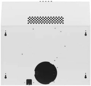   Gorenje WHU529EW/M  :  (1 )
