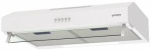   Gorenje WHU529EW/M  :  (1 )