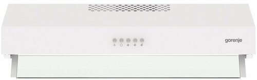   Gorenje WHU529EW/M  :  (1 )