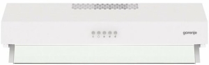   Gorenje WHU529EW/M  :  (1 )