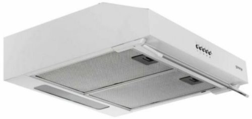   Gorenje WHU529EW/M  :  (1 )