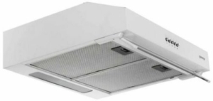   Gorenje WHU529EW/M  :  (1 )