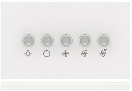   Gorenje WHU529EW/M  :  (1 )