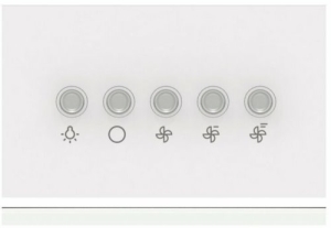   Gorenje WHU529EW/M  :  (1 )