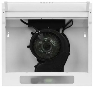   Gorenje WHU529EW/M  :  (1 )