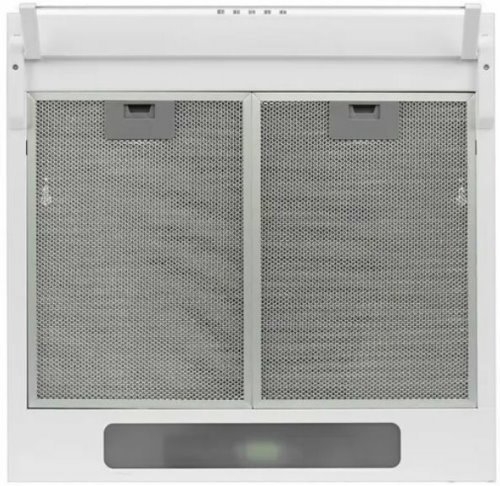   Gorenje WHU529EW/M  :  (1 )