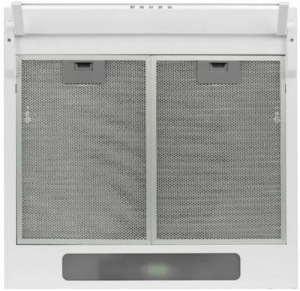   Gorenje WHU529EW/M  :  (1 )
