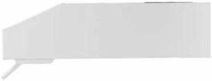  Gorenje WHU529EW/M  :  (1 )