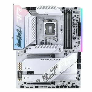   Colorful iGame Z890 ULTRA V20 LGA1851