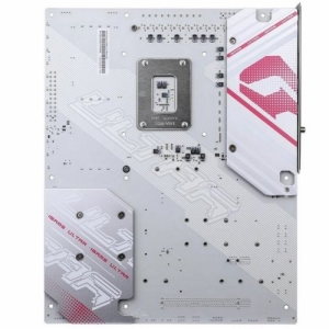   Colorful iGame Z890 ULTRA V20 LGA1851