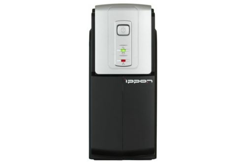    Ippon BACK OFFICE 400