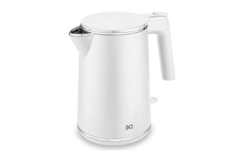  BQ KT1716P White. :1800 / 1/  ,    