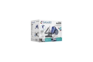  GALAXY GL6259