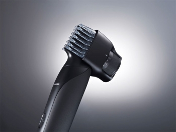    PANASONIC ER-GD61-K520