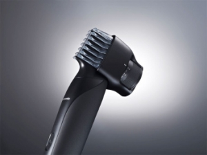    PANASONIC ER-GD61-K520