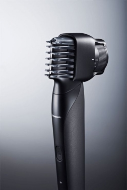   PANASONIC ER-GD61-K520