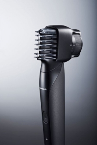    PANASONIC ER-GD61-K520