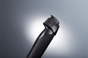    PANASONIC ER-GD61-K520