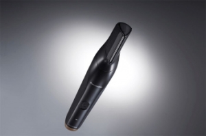    PANASONIC ER-GD61-K520