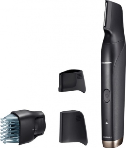    PANASONIC ER-GD61-K520