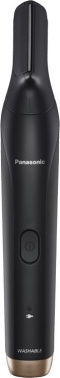    PANASONIC ER-GD61-K520