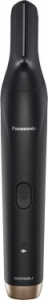    PANASONIC ER-GD61-K520