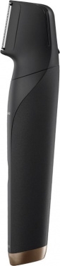    PANASONIC ER-GD61-K520