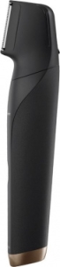   PANASONIC ER-GD61-K520
