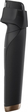    PANASONIC ER-GD61-K520