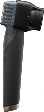    PANASONIC ER-GD61-K520