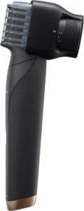    PANASONIC ER-GD61-K520
