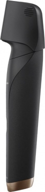    PANASONIC ER-GD61-K520