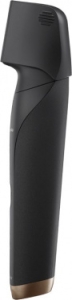    PANASONIC ER-GD61-K520