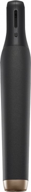    PANASONIC ER-GD61-K520