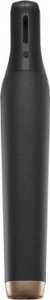    PANASONIC ER-GD61-K520